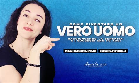 vero uomo online shopping